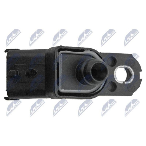 Senzor presiune galerie admisie Emg.1.9d-3.0d Volvo S40 I, S60 I, S70, S80, V70 2, Xc70 I; Fiat Brava, Bravo I, Doblo; Alfa Romeo 147, 156, 166; 1996-, 3R239U434AA