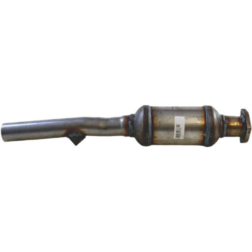 BOSAL Catalizator