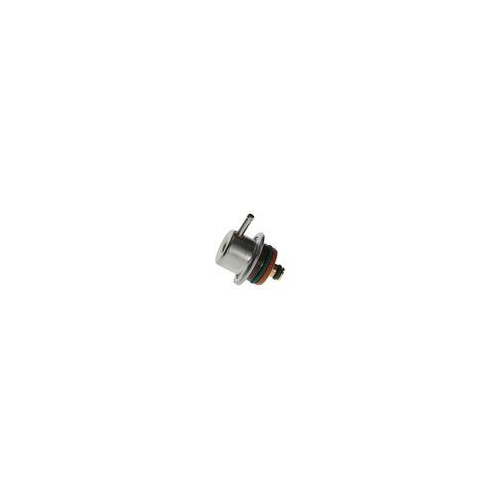 BOSCH Supapa control, presiune combustibil