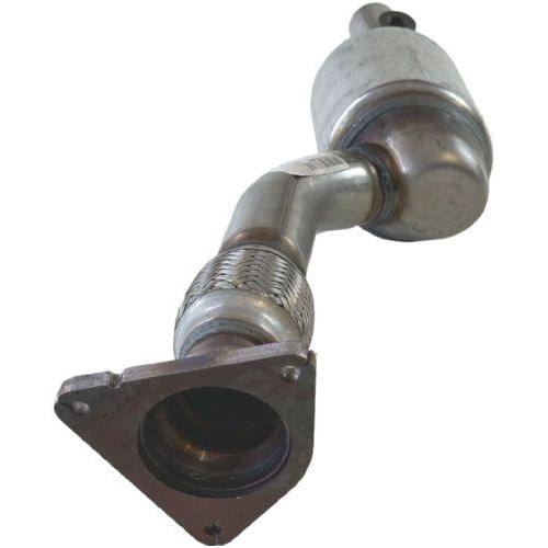 BOSAL Catalizator