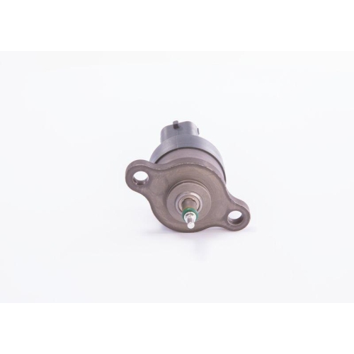 BOSCH Supapa control presiune, sistem - Common-Rail