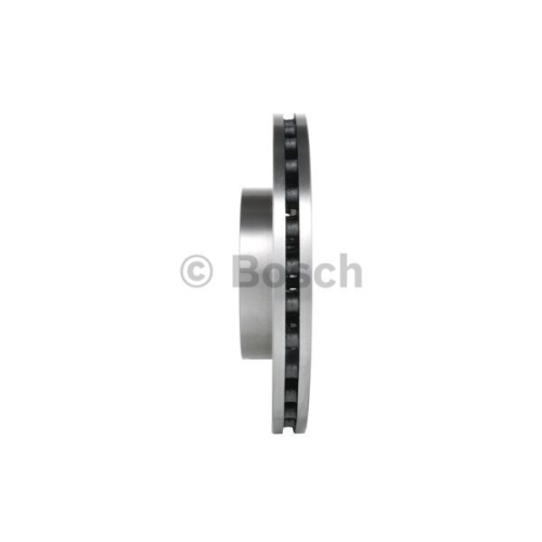 Disc frana BOSCH 0986479392 fata Ford Transit Platou / Sasiu Transit Caroserie Transit Tourneo Transit Bus