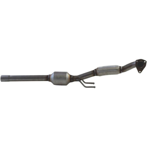 BOSAL Catalizator