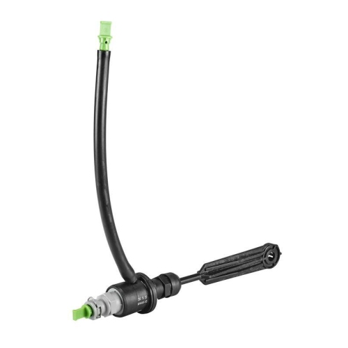 Pompa ambreiaj centrala Renault Laguna Coupe (Dt0/1) 09.08-12.15, Laguna 3 (Bt0/1) 10.07-12.15, Laguna 3 Grandtour (Kt0/1) 10.07-12.15, VALEO