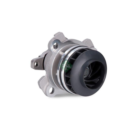 Schaeffler INA Pompă de apă, răcire motor