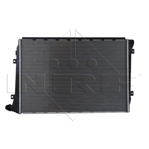 Radiator racire motor Nrf 53814