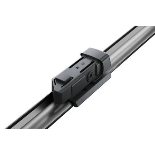 BOSCH lamela stergator Aerotwin