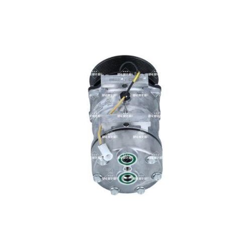 NRF Compresor, climatizare EASY FIT