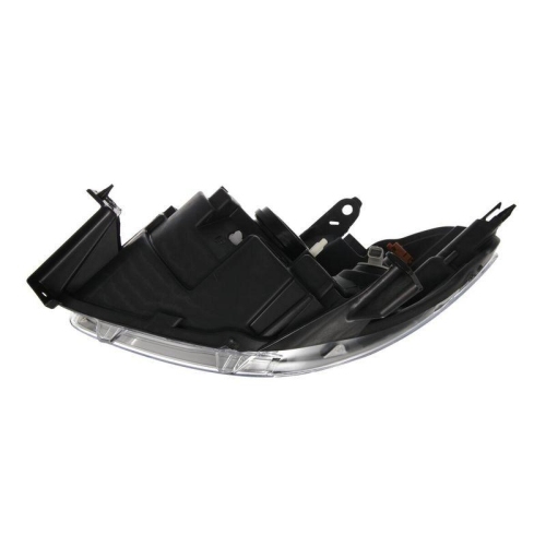 VALEO Far ORIGINAL PART