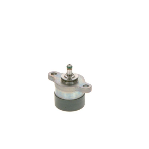 BOSCH Supapa control presiune, sistem - Common-Rail