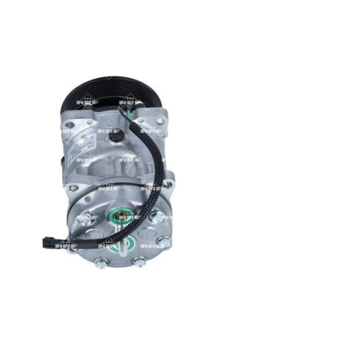 NRF Compresor, climatizare EASY FIT