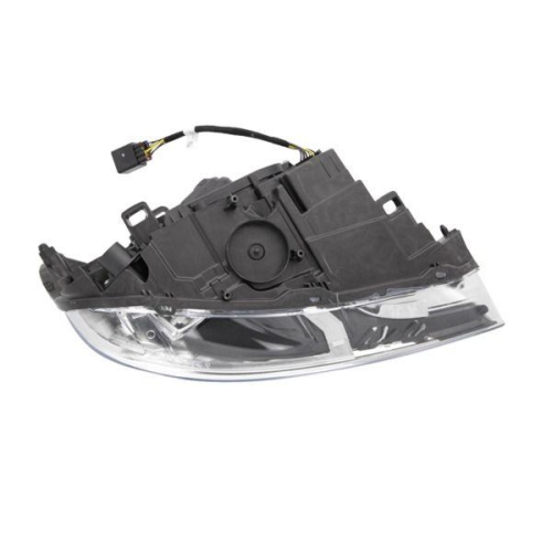 VALEO Far ORIGINAL PART