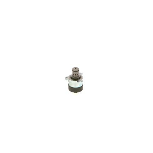 BOSCH Supapa reglaj, cantitate combustibil (Sistem Common-Rail)