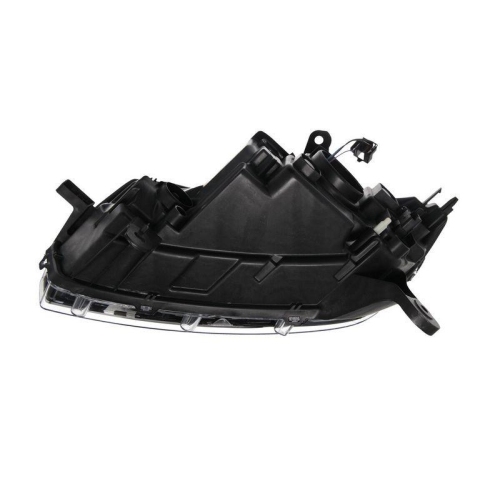 VALEO Far ORIGINAL PART