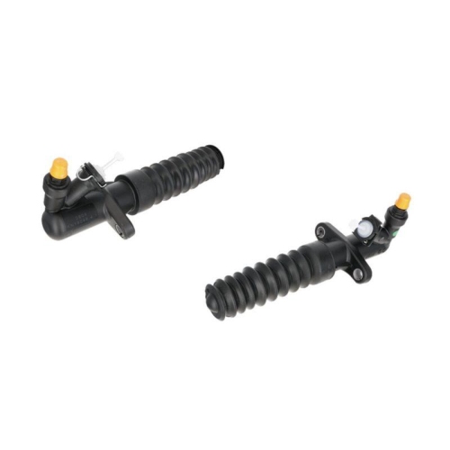 Rulment presiune ambreiaj Citroen Berlingo (Er , Berlingo Box (K9), C3 / C3 Origin 3 (Sx), C3 Aircross 2 (2r , C3 3 Van (Sx , C4 Cactus, C4 Spacetourer (3d), C5 Aircross (A), C-Elysee (Dd), Grand C4 Spacetourer (3a , Jumpy 3 Box (V), Jumpy 3 Bus (V), Jump