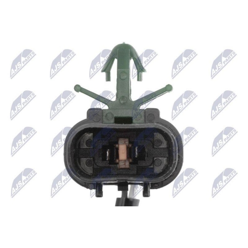 Senzor abs spate Mitsubishi Pajero 4 2006-, Dreapta, 4670A256