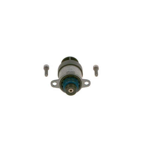 BOSCH Supapa reglaj, cantitate combustibil (Sistem Common-Rail)