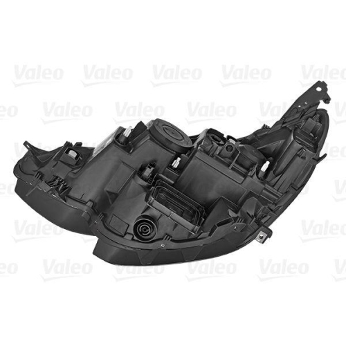 VALEO Far ORIGINAL PART