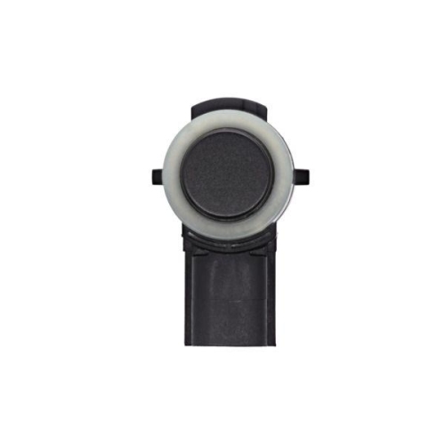 Senzor parcare Ford Ecosport 09.11-, Edge 01.14-, Fiesta 7 (Hj Hf) 05.17-, Fiesta 7 Van 09.18-, Focus 4 (Hn) 01.18-, Focus 4 Turnier (Hp) 09.18-, Puma (J2k Cf7) 09.19-, Tourneo Custom V362 Bus (F3) 09.12-, Transit Custom V362 Box (Fy Fz) 09.12-, Transit C