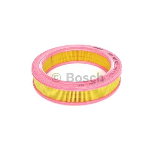 Filtru aer Bosch 1457429923