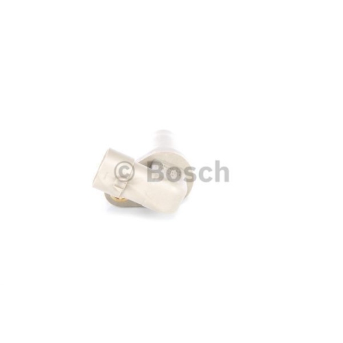 Senzor turatie, Senzor pozitie ax came Bosch 0281002603