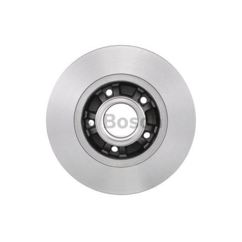 Set disc frana BOSCH 0986479144