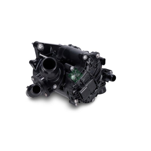 Schaeffler INA Pompă de apă, răcire motor Thermal management module