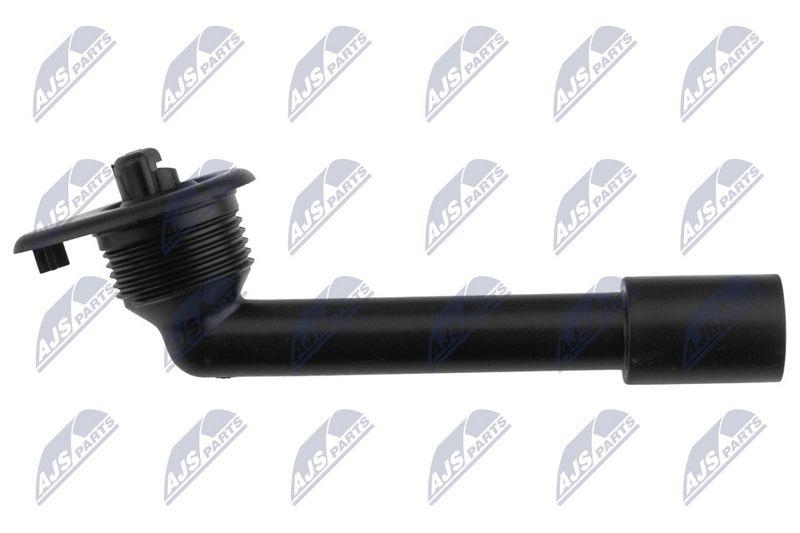 Duza spalare far Porsche 911 1978-1986; stanga = dreapta; 91162808501; NTY, aftermarket