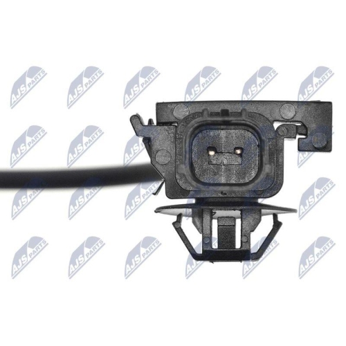 Senzor abs spate Honda Civic Fd (4d) Usa 2006-, Civic Coupe 2006-, Dreapta, 57470-SNE-A01
