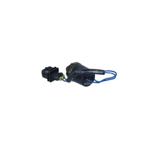 NRF Comutator presiune, aer conditionat EASY FIT