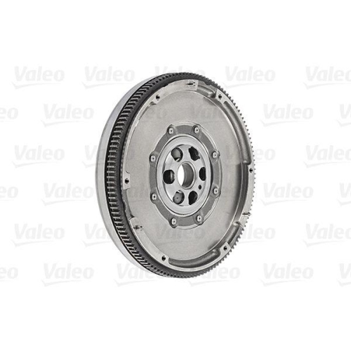 Volanta Audi A3 (8p1), A3 Sportback (8pa); Seat Altea (5p1), Altea Xl (5p5, Leon (1p1), Toledo 3 (5p2); Skoda Octavia 2 (1z3), Octavia 2 Estate (1z5); Vw Eos (1f7, Golf Plus 5 (5m1, Golf 5 (1k1), Jetta I Saloon (1k2), New Beetle (9c1, New Beetle Cabriolet