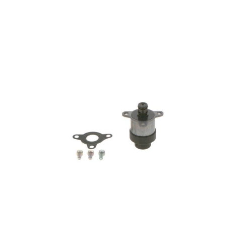 BOSCH Supapa reglaj, cantitate combustibil (Sistem Common-Rail)