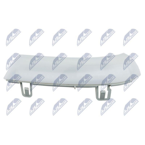 Lampa semnalizare LED Vw Golf 5 2003-2009, Eos 2006-2008, Passat 2003-2011, Sharan 2003-2010, Skoda Superb 2002-2008, Seat Alhambra 2009-2010, Dreapta, Dinamic, 1K0949102