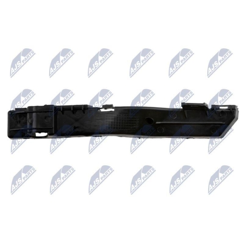 Suport bara protectie fata Dodge Journey 2009-, Fiat Freemont 2011-, Dreapta, 05178410AD