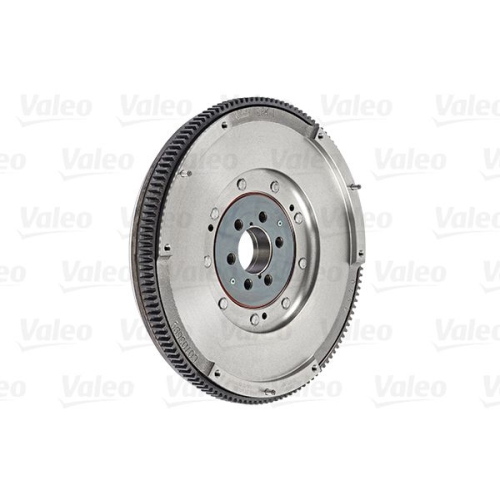 Volanta Valeo 836543