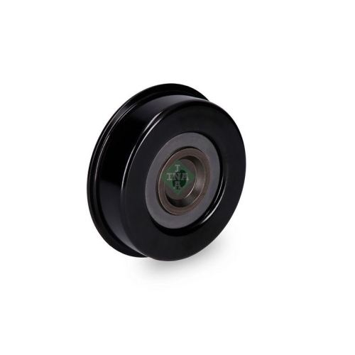 Schaeffler INA Rola ghidare/conducere, curea transmisie