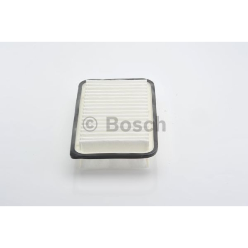 Filtru aer BOSCH F026400017 Toyota Avensis Combi (T25) Hilux 2 Pick-Up (Rn6, Rn5, Ln6, Yn6, Yn5, Ln5) Gt 86 Cupe (Zn6) Corolla Limuzina (E12J, E12T) Corolla Combi (E12J, E12T) Corolla (Zze12, Nde12,