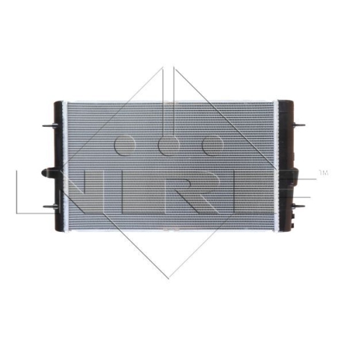 Radiator racire motor Nrf 53861