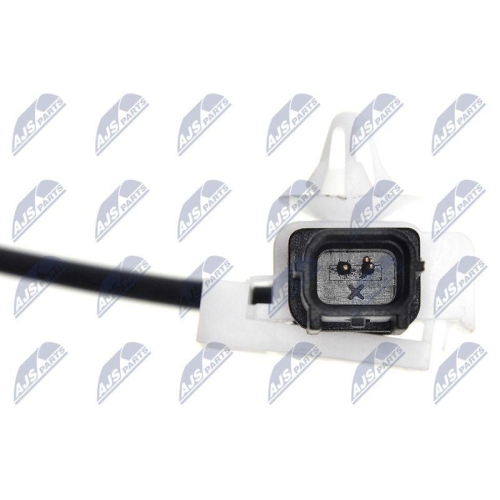 Senzor abs spate Honda Crosstour Tf1 2010- Stanga, Dreapta, 57470-TP6-A02