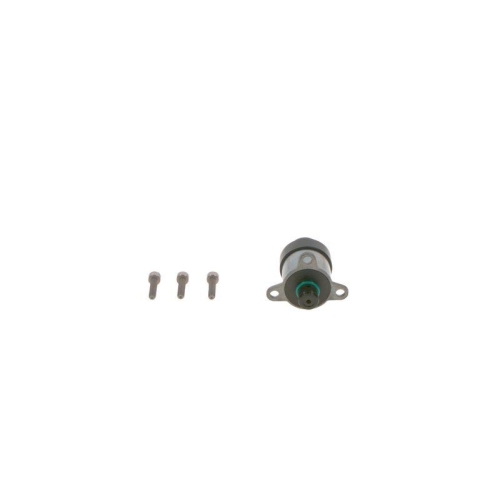 BOSCH Supapa reglaj, cantitate combustibil (Sistem Common-Rail)