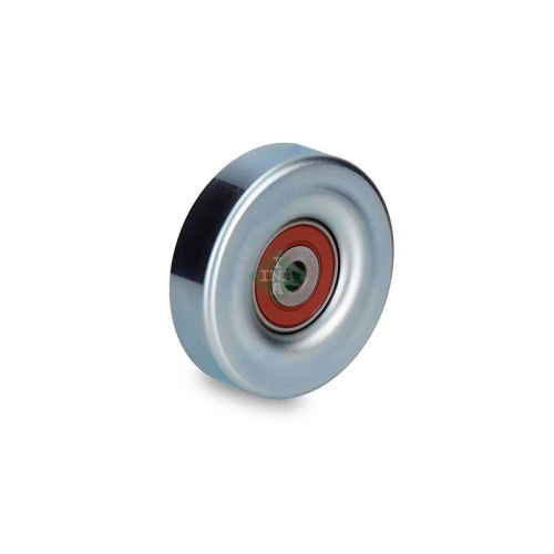 Schaeffler INA Rola ghidare/conducere, curea transmisie