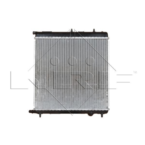 Radiator racire motor Nrf 53863