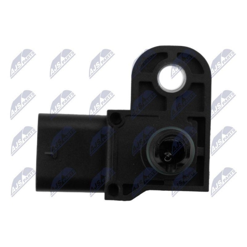 Senzor presiune galerie admisie motor 1.2 Citroen C3 3, C3 Aircross 2; Peugeot 208 I, 301; 2008; Opel Corsa F, Crossland X; 2017-, 9811867780
