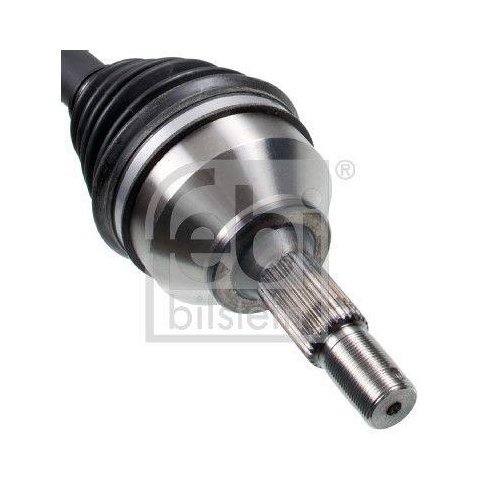 FEBI BILSTEIN Planetara