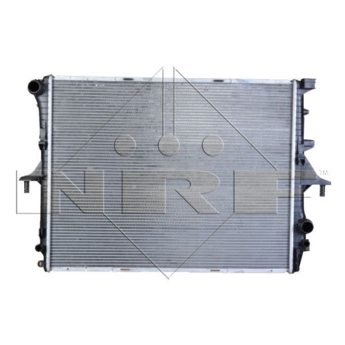 Radiator racire motor Nrf 53864