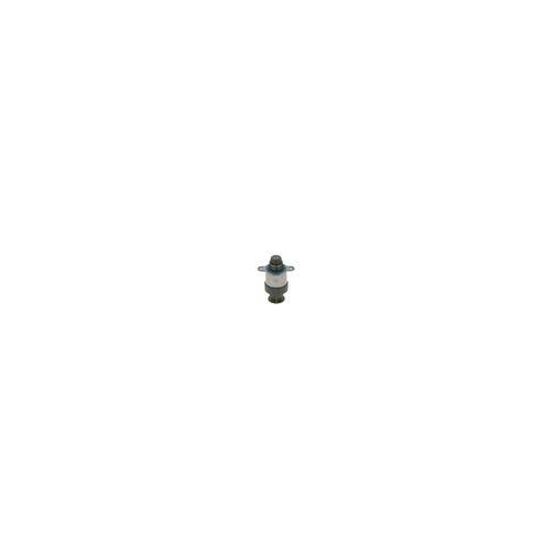 BOSCH Supapa reglaj, cantitate combustibil (Sistem Common-Rail)