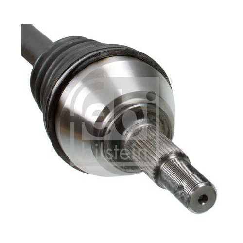 FEBI BILSTEIN Planetara