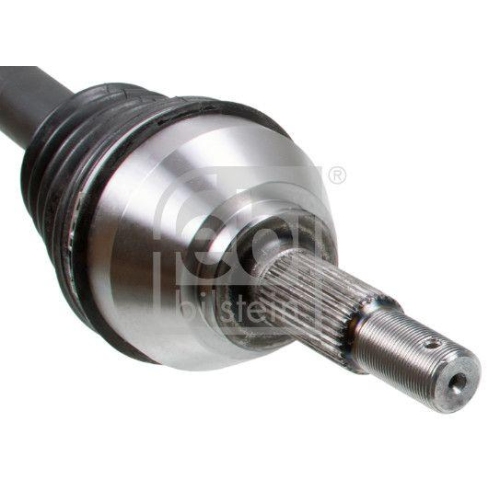 FEBI BILSTEIN Planetara