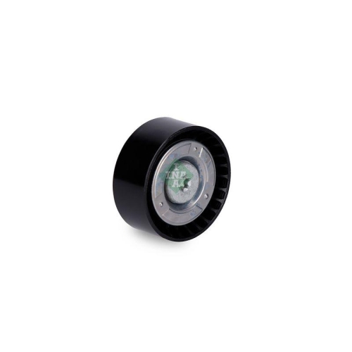 Schaeffler INA Rola ghidare/conducere, curea transmisie