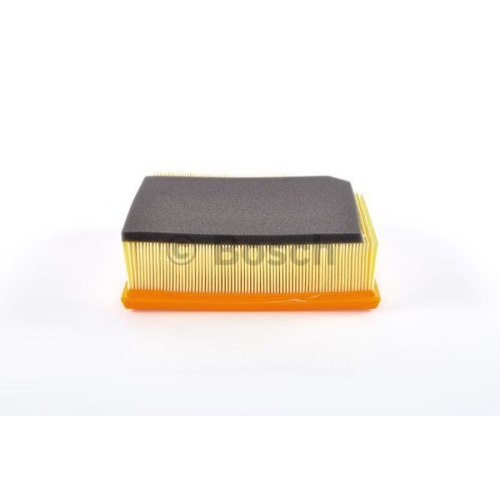 Filtru aer BOSCH F026400026 Volvo V70 2 (Sw) S60 1 Xc70 Cross Country Xc90 I